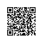 ABM11W-38-8800MHZ-4-D1X-T3 QRCode