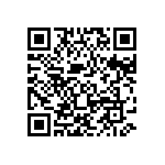 ABM11W-38-8800MHZ-4-D2X-T3 QRCode