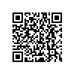 ABM11W-38-8800MHZ-4-J1Z-T3 QRCode