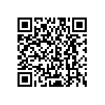 ABM11W-38-8800MHZ-4-K1Z-T3 QRCode