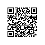 ABM11W-38-8800MHZ-6-B2U-T3 QRCode