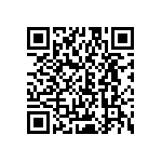 ABM11W-38-8800MHZ-6-D2X-T3 QRCode