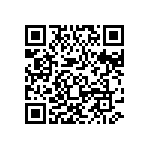 ABM11W-38-8800MHZ-6-J2Z-T3 QRCode