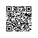 ABM11W-38-8800MHZ-7-B1U-T3 QRCode