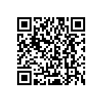 ABM11W-38-8800MHZ-7-D2X-T3 QRCode