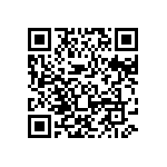 ABM11W-38-8800MHZ-7-J1Z-T3 QRCode