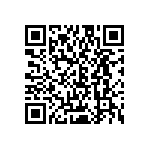 ABM11W-38-8800MHZ-7-J2Z-T3 QRCode