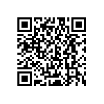 ABM11W-38-8800MHZ-8-B2U-T3 QRCode