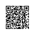 ABM11W-38-8800MHZ-8-D1X-T3 QRCode