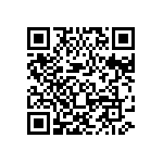 ABM11W-38-8800MHZ-8-K2Z-T3 QRCode