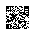 ABM11W-39-0000MHZ-4-D2X-T3 QRCode