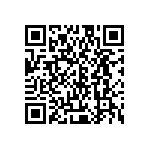 ABM11W-39-0000MHZ-4-K1Z-T3 QRCode