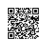 ABM11W-39-0000MHZ-4-K2Z-T3 QRCode