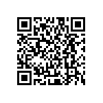 ABM11W-40-0000MHZ-4-J2Z-T3 QRCode