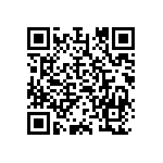 ABM11W-40-0000MHZ-6-J1Z-T3 QRCode