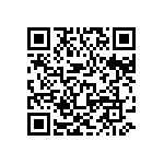 ABM11W-40-0000MHZ-6-K1Z-T3 QRCode
