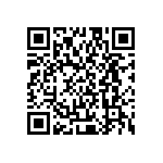 ABM11W-40-0000MHZ-6-K2Z-T3 QRCode