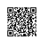 ABM11W-40-0000MHZ-7-B1U-T3 QRCode