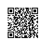 ABM11W-40-0000MHZ-7-B2U-T3 QRCode