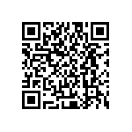 ABM11W-40-0000MHZ-7-D1X-T3 QRCode
