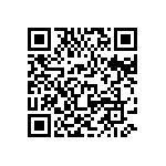 ABM11W-40-0000MHZ-8-B1U-T3 QRCode