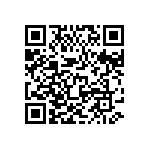 ABM11W-40-0000MHZ-8-J1Z-T3 QRCode