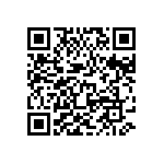 ABM11W-40-0000MHZ-8-J2Z-T3 QRCode