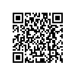 ABM11W-40-0000MHZ-8-K2Z-T3 QRCode