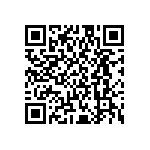 ABM11W-40-6100MHZ-4-B2U-T3 QRCode