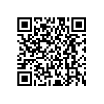 ABM11W-40-6100MHZ-4-J1Z-T3 QRCode