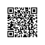 ABM11W-40-6100MHZ-4-K1Z-T3 QRCode