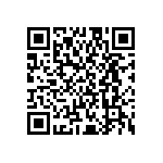 ABM11W-40-6100MHZ-4-K2Z-T3 QRCode