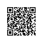 ABM11W-40-9600MHZ-4-D1X-T3 QRCode