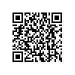 ABM11W-40-9600MHZ-4-D2X-T3 QRCode