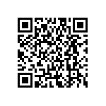 ABM11W-40-9600MHZ-4-K1Z-T3 QRCode