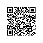 ABM11W-41-6000MHZ-4-B1U-T3 QRCode