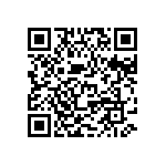 ABM11W-41-6000MHZ-4-D1X-T3 QRCode