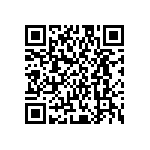 ABM11W-41-6000MHZ-4-D2X-T3 QRCode