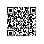 ABM11W-41-6000MHZ-4-J2Z-T3 QRCode