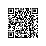 ABM11W-42-0000MHZ-4-D2X-T3 QRCode