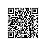 ABM11W-42-0000MHZ-4-J1Z-T3 QRCode