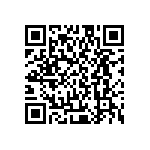 ABM11W-42-0000MHZ-4-J2Z-T3 QRCode