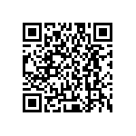 ABM11W-42-0000MHZ-4-K1Z-T3 QRCode