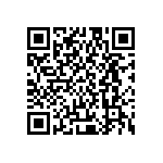 ABM11W-44-0000MHZ-4-B1U-T3 QRCode