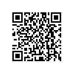 ABM11W-44-0000MHZ-4-B2U-T3 QRCode