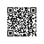 ABM11W-44-0000MHZ-4-D1X-T3 QRCode