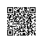 ABM11W-44-0000MHZ-6-B2U-T3 QRCode
