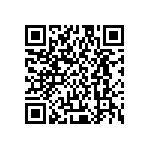 ABM11W-44-0000MHZ-6-D1X-T3 QRCode