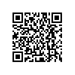 ABM11W-44-0000MHZ-6-J2Z-T3 QRCode