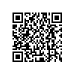 ABM11W-44-0000MHZ-7-B2U-T3 QRCode